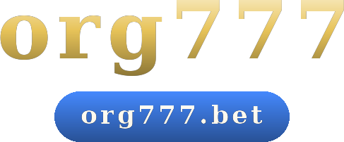 org777 logo