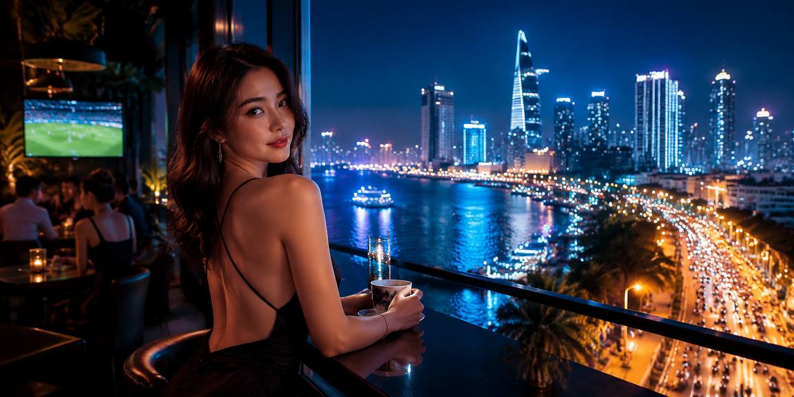 org777 Những điều bạn cần biết về trang câu hỏi của org777