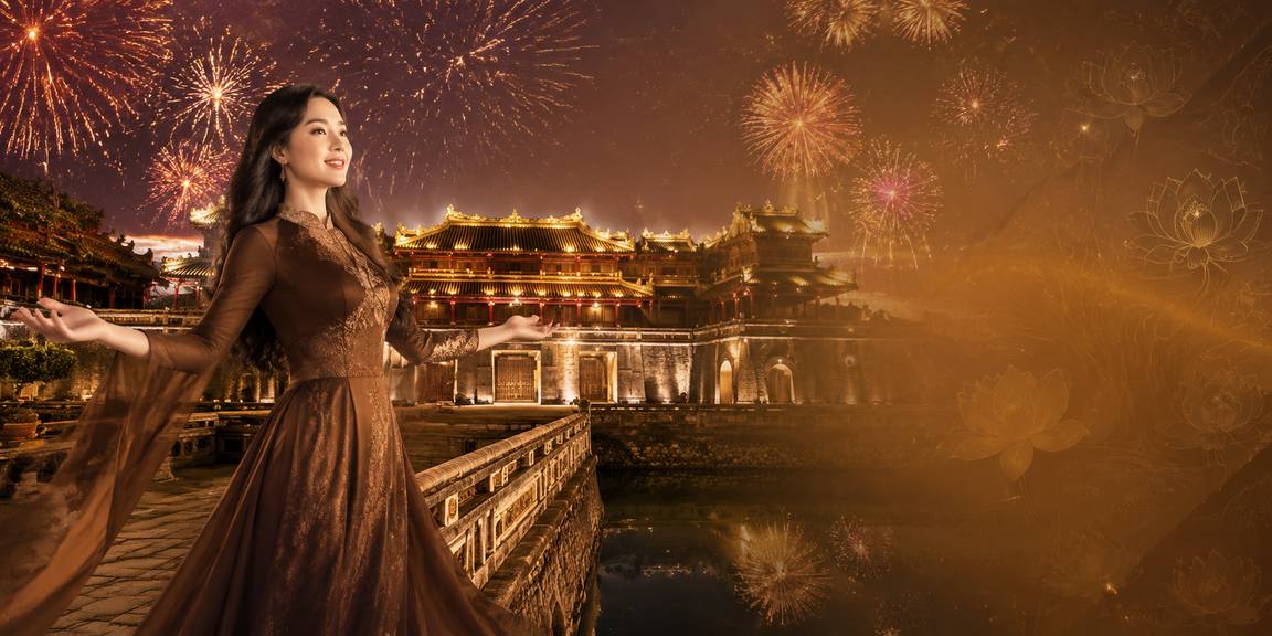 org777 Chúng tôi là ai và tại sao chúng tôi làm điều này