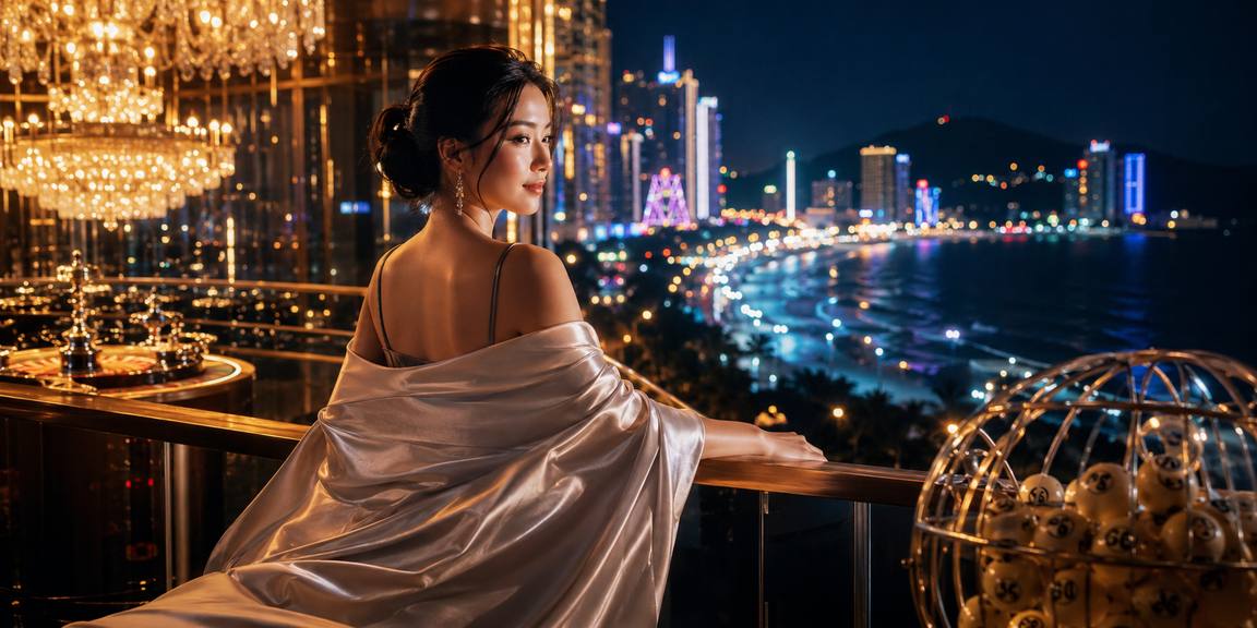 org777 org777 app mang lại điều gì khác biệt?