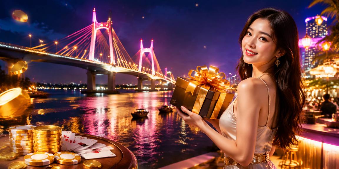 org777 Thông Tin Đội Bóng
