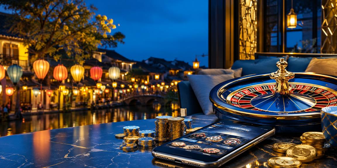 org777 Su Tu Vang Turbo tại org777 – tốc độ và phần thưởng trong một tựa slot